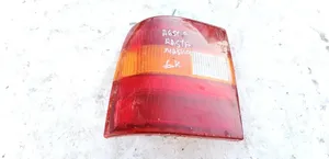 Opel Vectra A Lampa tylna 12871748