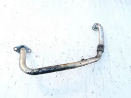 Volkswagen Golf V Linea/tubo flessibile della valvola EGR 03g131521a