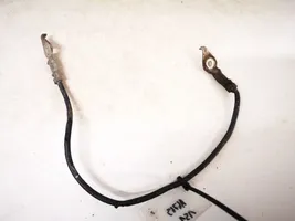 Mazda 5 Inna wiązka przewodów / kabli 