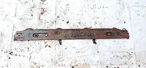 Renault Laguna I Rear beam 