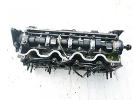 Fiat Marea Testata motore 46400665