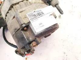 Volkswagen Polo II 86C 2F Generator/alternator 030121117d