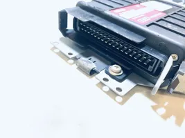 Audi 80 90 S2 B4 Sterownik / Moduł ECU 443907311c