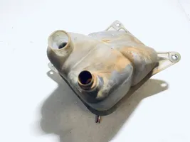 Audi 80 90 S2 B4 Serbatoio di compensazione del liquido refrigerante/vaschetta 8a0121407a