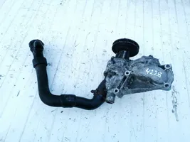 Audi A4 S4 B5 8D Water pump 