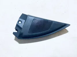 Opel Vectra C Grilles/couvercle de haut-parleur latéral 9179574