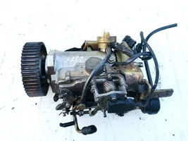 Fiat Bravo - Brava Bomba de alta presión de inyección de combustible r8448b096c