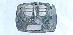 KIA Sorento Engine cover (trim) 