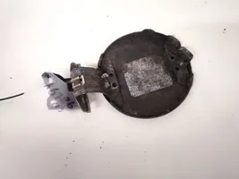 Toyota Yaris Tapón del depósito de combustible 