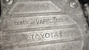 Toyota Verso Pompa a vuoto VAPEC19S