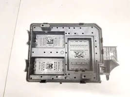 Opel Mokka Comfort/convenience module 95263744