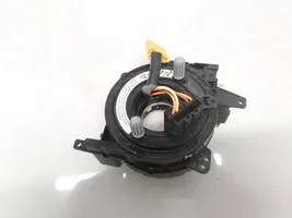 Volvo V40 Bague collectrice/contacteur tournant airbag (bague SRS) 31343218