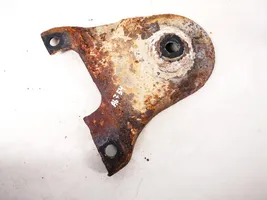 Seat Alhambra (Mk1) Supporto di montaggio del motore (usato) 