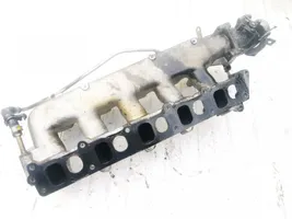 Alfa Romeo 166 Collettore di aspirazione 46767679