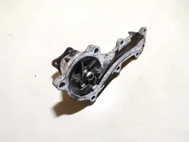 Nissan Almera N16 Water pump 