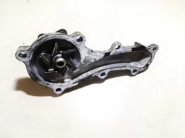 Nissan Almera N16 Water pump 