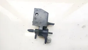 Volkswagen Crafter Solenoidinis vožtuvas 0511509923