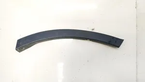 Toyota RAV 4 (XA40) Rivestimento passaruota anteriore 5211242100