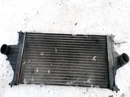 Citroen Xantia Chłodnica powietrza doładowującego / Intercooler 