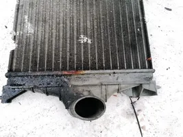 Citroen Xantia Radiatore intercooler 