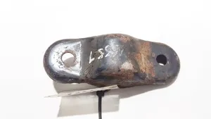 Mitsubishi Galant Other exterior part 