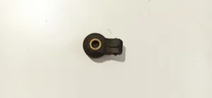 Volkswagen Golf III Detonation knock sensor 030905377a