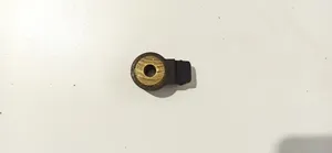 Volkswagen Golf III Detonation knock sensor 030905377a