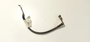 Volvo V70 Positive cable (battery) 9162579