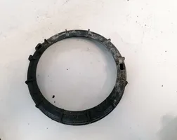 Peugeot 307 Bague de verrouillage pour réservoir de carburant 9633283880