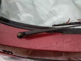 Ford Escort Bras d'essuie-glace arrière 