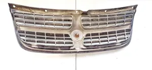 Chrysler Stratus Grille de calandre avant 4630742