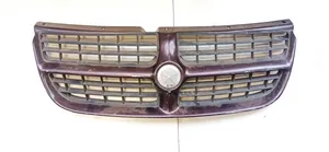 Chrysler Stratus Front grill 4630742