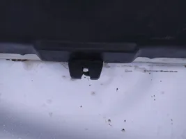 Peugeot 307 Serrure de loquet coffre 
