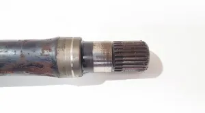 Opel Mokka Front driveshaft 95090835