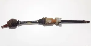 Opel Mokka Front driveshaft 95090835