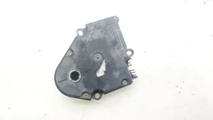 Mercedes-Benz ML W163 Other exterior part 4877916