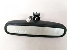 Volvo V50 Espejo retrovisor (interior) e11015624