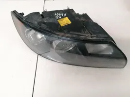 Volvo S40 Faro/fanale 30698880rh