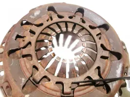 Toyota Yaris Pressure plate 