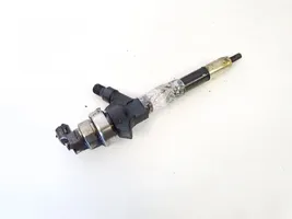 Opel Mokka Fuel injector 55567729