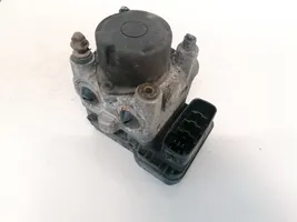 Toyota Previa (XR30, XR40) II ABS-pumppu 4451028080