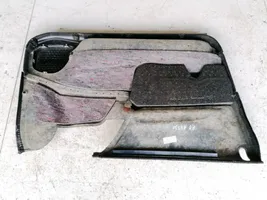 Opel Omega B1 Front door card panel trim 90432530