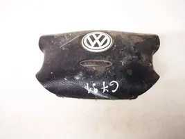 Volkswagen Sharan Airbag dello sterzo 3b0880201bw