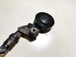 Opel Vectra B Napinacz paska alternatora 