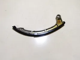 Nissan Micra Slide rail for timing chain 