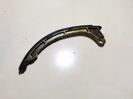 Nissan Micra Slide rail for timing chain 