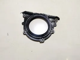 Nissan Almera N16 Autre pièce du moteur 