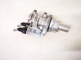 Alfa Romeo Mito Master brake cylinder 