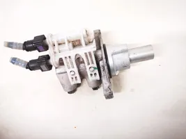 Alfa Romeo Mito Master brake cylinder 