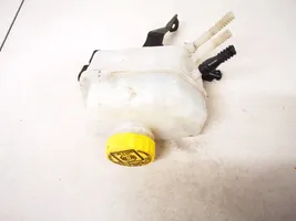 Alfa Romeo Mito Brake fluid reservoir 55701378